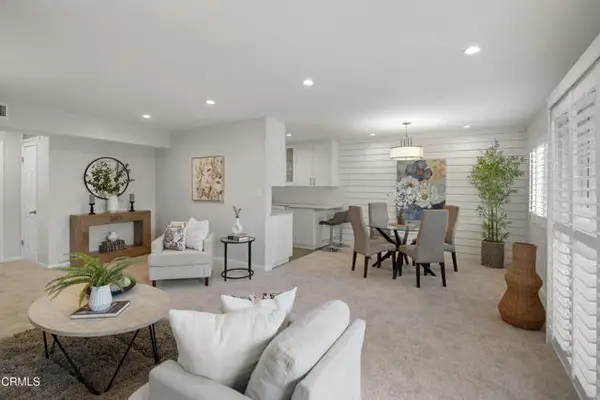 420 Madison Avenue  #203, Pasadena, CA 91101
