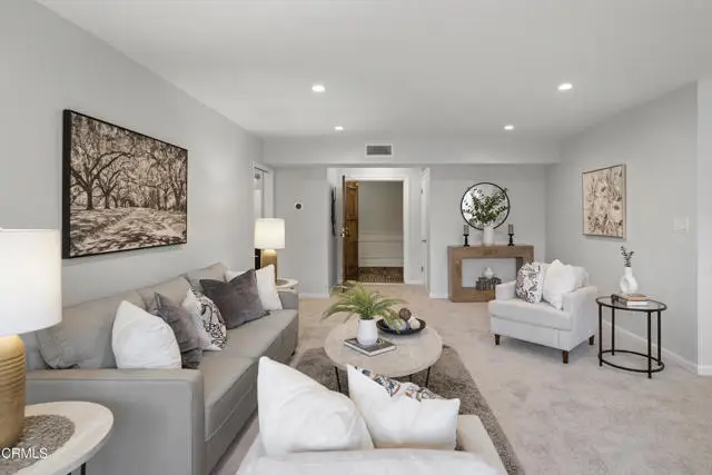 420 Madison Avenue  #203, Pasadena, CA 91101 - #2