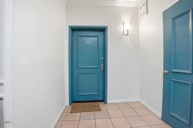 10327 Missouri Avenue  #102, Los Angeles, CA 90025 - #2