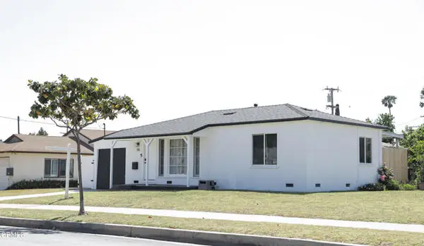 701 8th Street, Alhambra, CA 91801