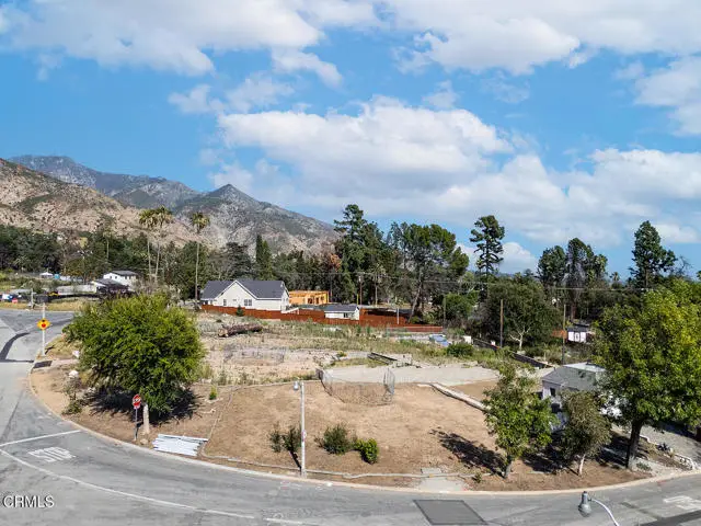 2740 Maiden Ln, Altadena, CA 91001 - #2
