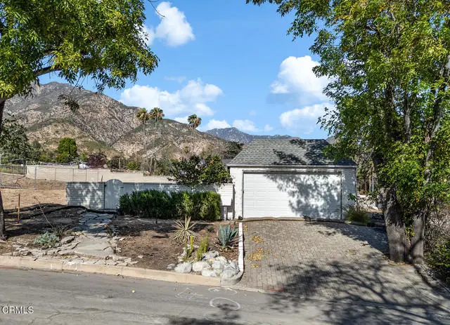 2740 Maiden Ln, Altadena, CA 91001 - #3
