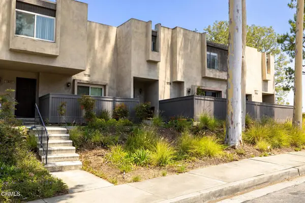 1805 Rainbow Terrace Lane, Montebello, CA 90640