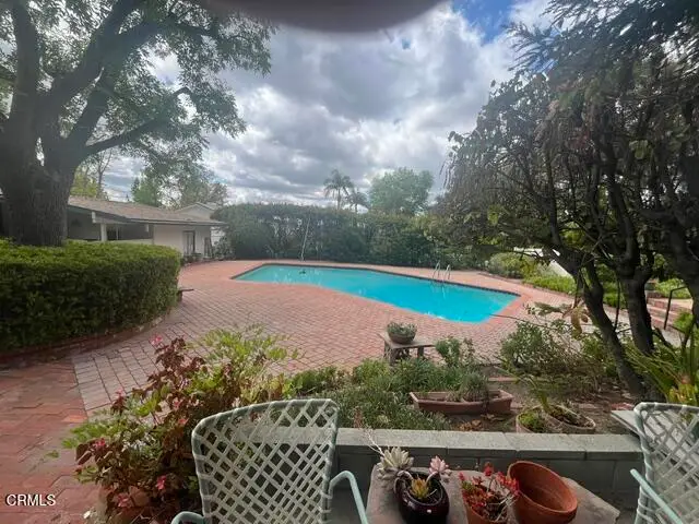 5029 Princess Anne Road, La Canada Flintridge, CA 91011 - #2