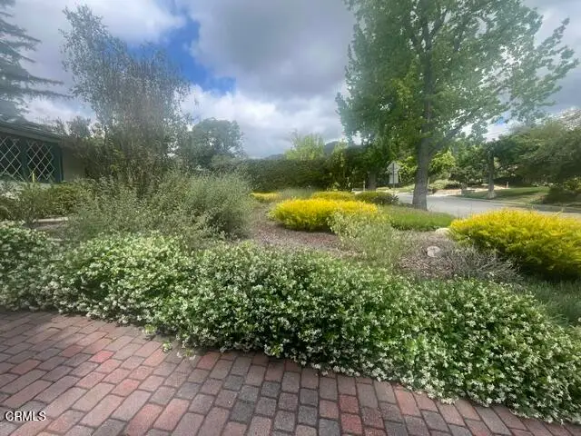 5029 Princess Anne Road, La Canada Flintridge, CA 91011 - #3