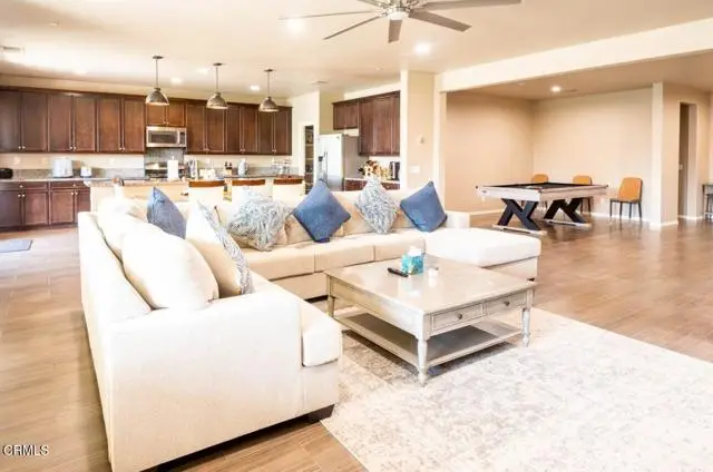 84319 Cigno Court, Indio, CA 92203 - #3