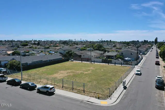 561 Anita Avenue, Oxnard, CA 93030 - #1
