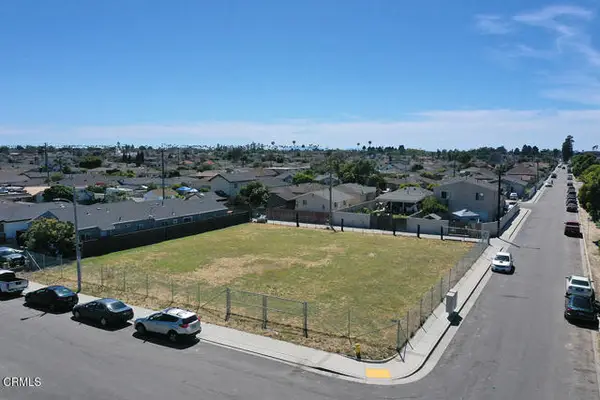 561 Anita Avenue, Oxnard, CA 93030