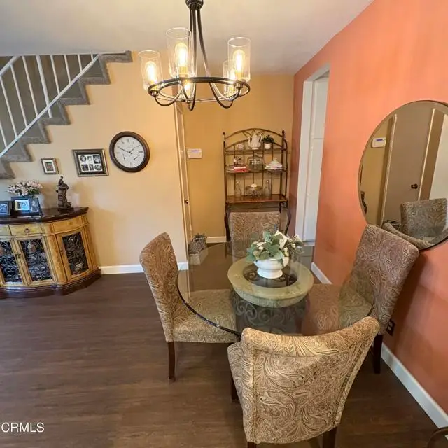 1123 Bradbourne Avenue, Duarte, CA 91010 - #3