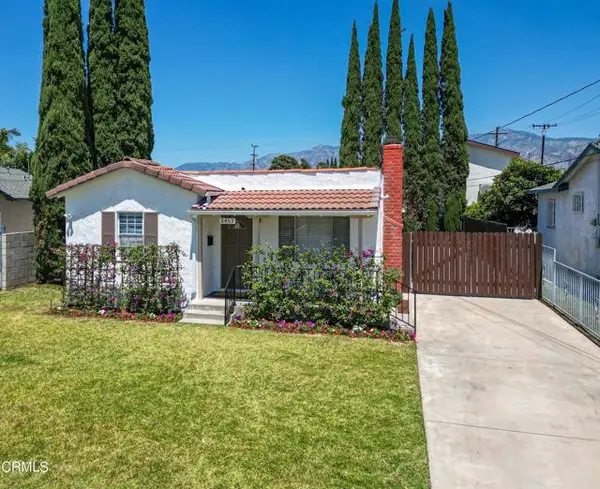 8459 Elm Avenue, San Gabriel, CA 91775