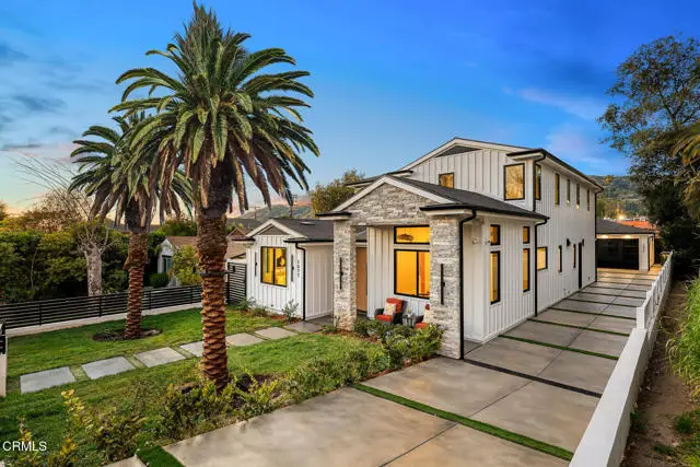 1577 Waldran Avenue, Los Angeles, CA 90041 - #2