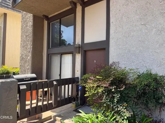 1945 Huntington Drive  #A, Duarte, CA 91010 - #3
