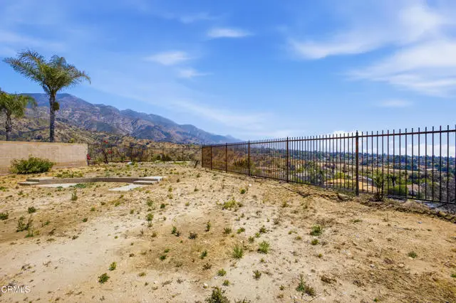 3636 Giddings Ranch Road, Altadena, CA 91001 - #3