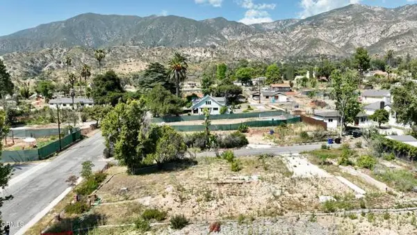 3248 Olive Avenue, Altadena, CA 91001