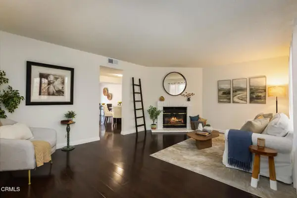 416 Ivy Street  #3, Glendale, CA 91204