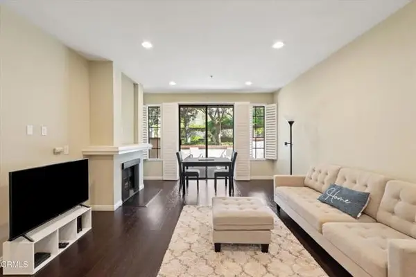 2559 Plaza Del Amo  #111, Torrance, CA 90503