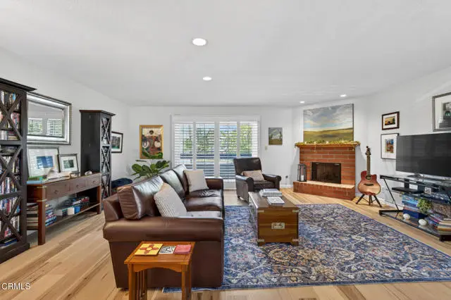 12330 Magnolia Boulevard  #106, Valley Village, CA 91607 - #1
