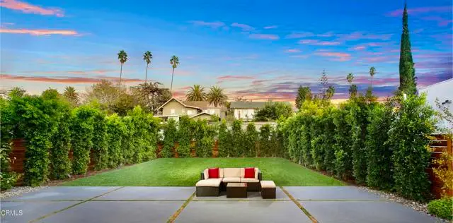 244 Gramercy Place, Los Angeles, CA 90004 - #3