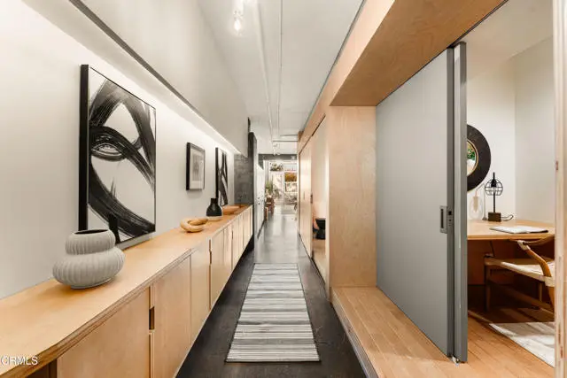 510 Hewitt Street  #107, Los Angeles, CA 90013 - #3