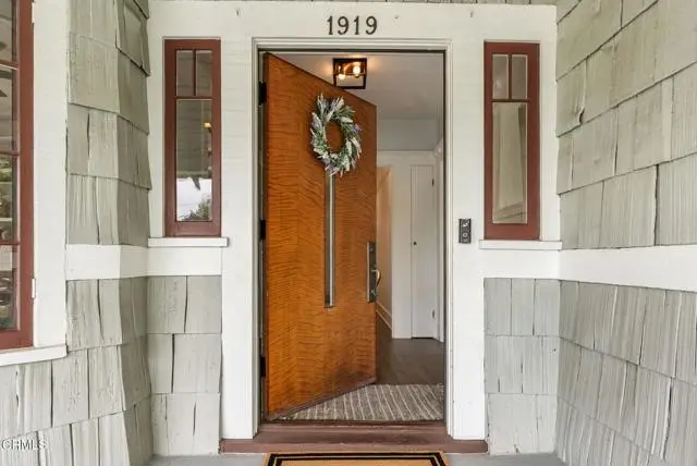1919 Marengo Avenue, South Pasadena, CA 91030 - #3