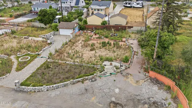 1115 Madre Vista Road, Altadena, CA 91001 - #2