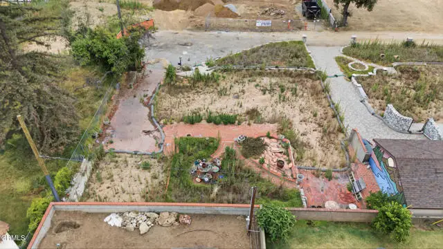 1115 Madre Vista Road, Altadena, CA 91001 - #3