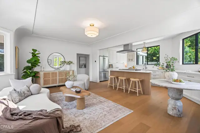 6029 Farrington Lane, Los Angeles, CA 90042 - #2