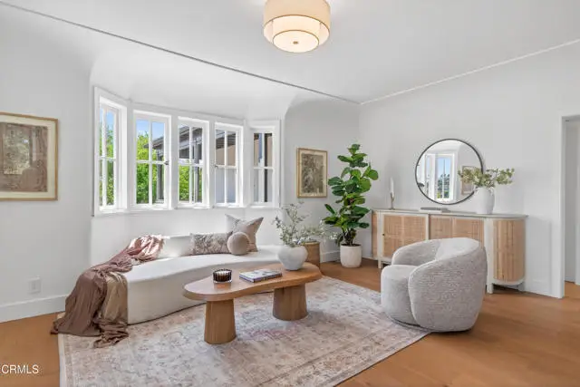 6029 Farrington Lane, Los Angeles, CA 90042 - #3