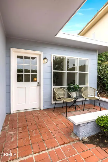 1260 Marthas Vineyard Court, San Buenaventura Ventura, CA 93001 - #1