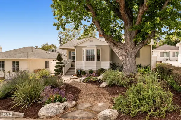 163 Lincoln Place, Monrovia, CA 91016
