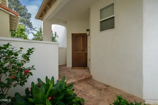 930 Corte Augusta, Camarillo, CA 93010 - #2