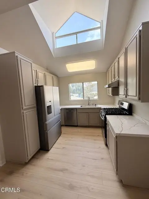 614 Venice Way  #210, Inglewood, CA 90302 - #3