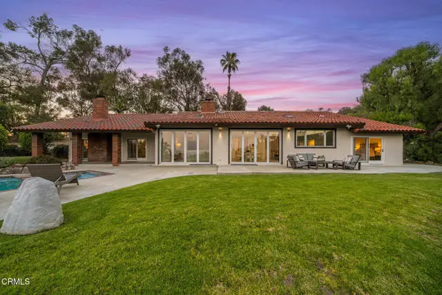 1509 Le Flore Drive, La Habra, CA 90631 - #3