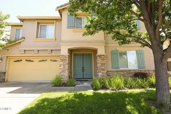 404 Wood Glen Drive, Richmond, CA 94805