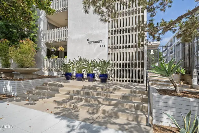 284 Madison Avenue  #401, Pasadena, CA 91101 - #2