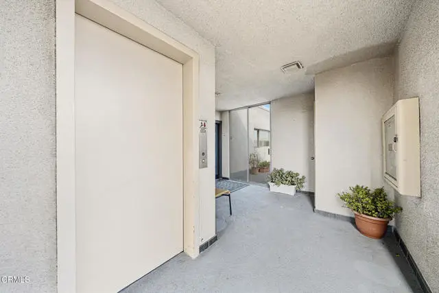 284 Madison Avenue  #401, Pasadena, CA 91101 - #3