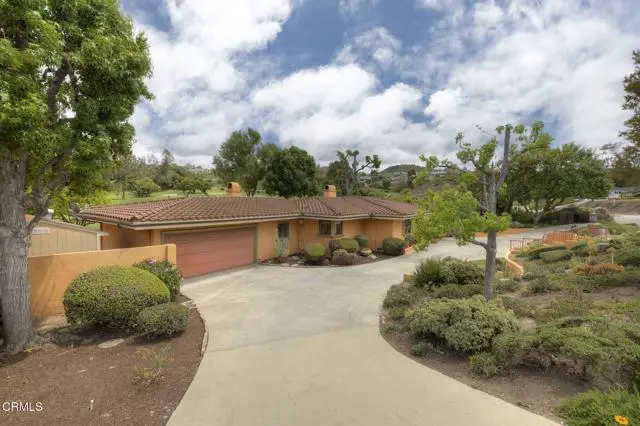 1104 Montezuma Way, West Covina, CA 91791 - #1