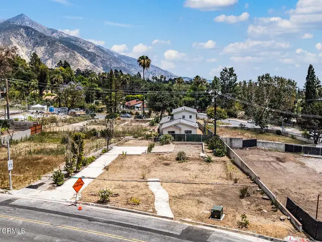 2820 Maiden Lane, Altadena, CA 91001 - #3