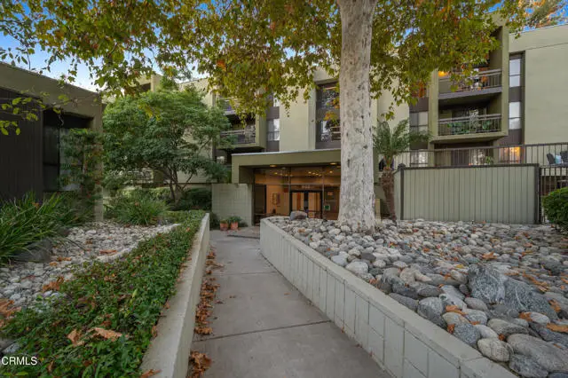 898 Temple Terrace  #315, Los Angeles, CA 90042 - #1