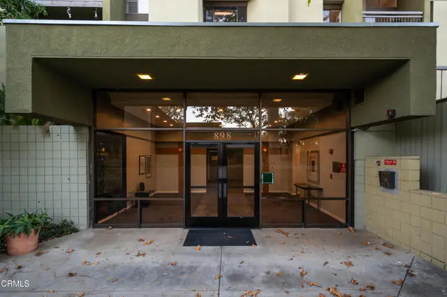 898 Temple Terrace  #315, Los Angeles, CA 90042 - #2