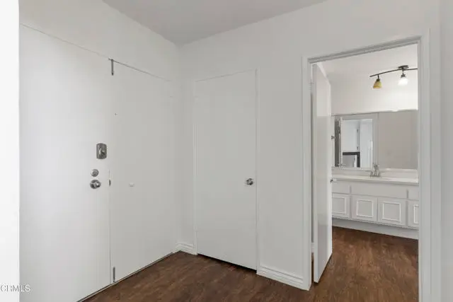 355 Los Robles Avenue  #339, Pasadena, CA 91101 - #2