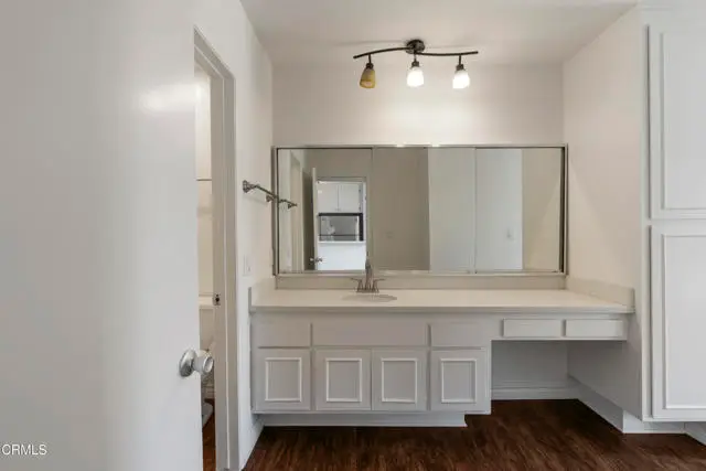 355 Los Robles Avenue  #339, Pasadena, CA 91101 - #3