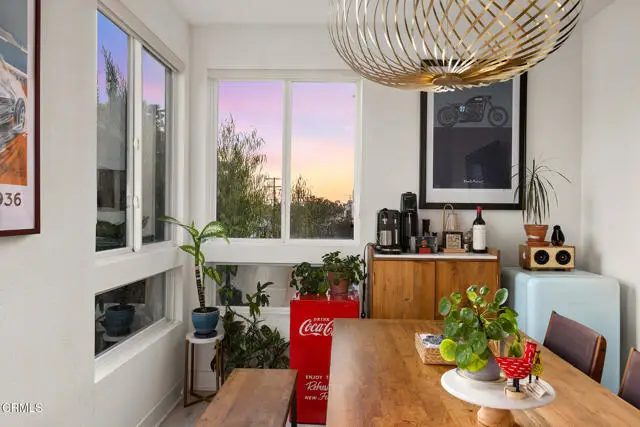 2931 Exposition Place  #1, Los Angeles, CA 90018 - #2