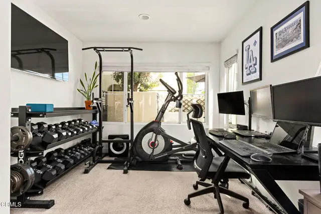 2931 Exposition Place  #1, Los Angeles, CA 90018 - #3