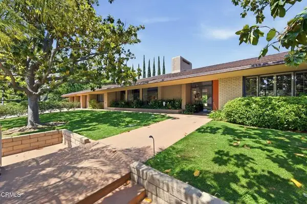 1046 Oak Grove Place, San Marino, CA 91108