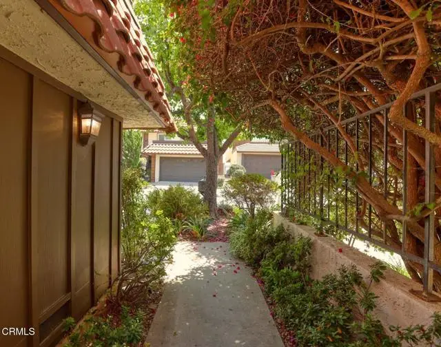 745 Galaxy Heights Drive, La Canada Flintridge, CA 91011 - #3