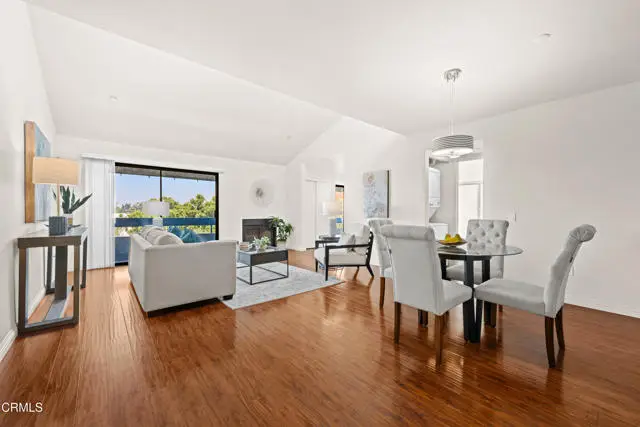 355 Marengo Avenue  #408, Pasadena, CA 91101 - #2