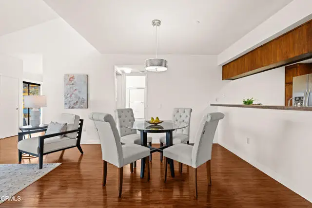 355 Marengo Avenue  #408, Pasadena, CA 91101 - #3