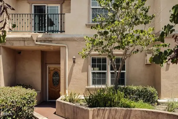 3974 Pennsylvania Avenue  #110, La Crescenta, CA 91214