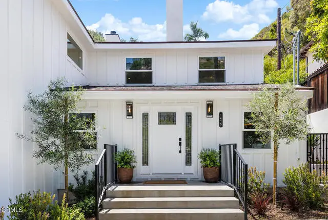 1475 Bundy Drive, Los Angeles, CA 90049 - #2